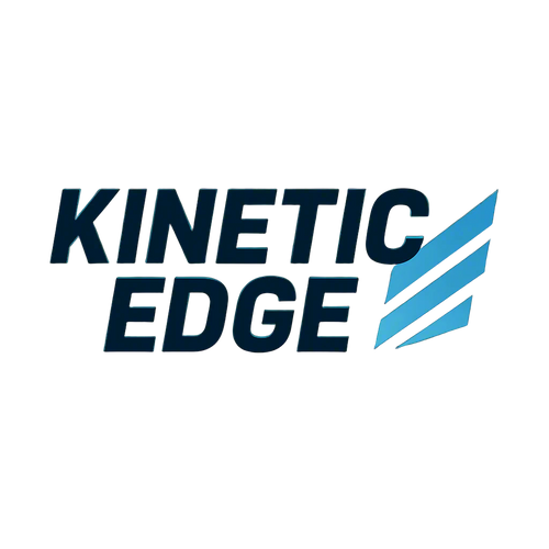 Kinetic Edge